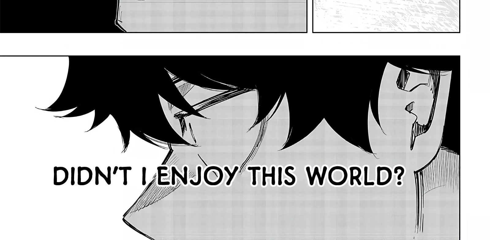 Avalon Of Disaster Zinmanga X Chapter 10 Page 32