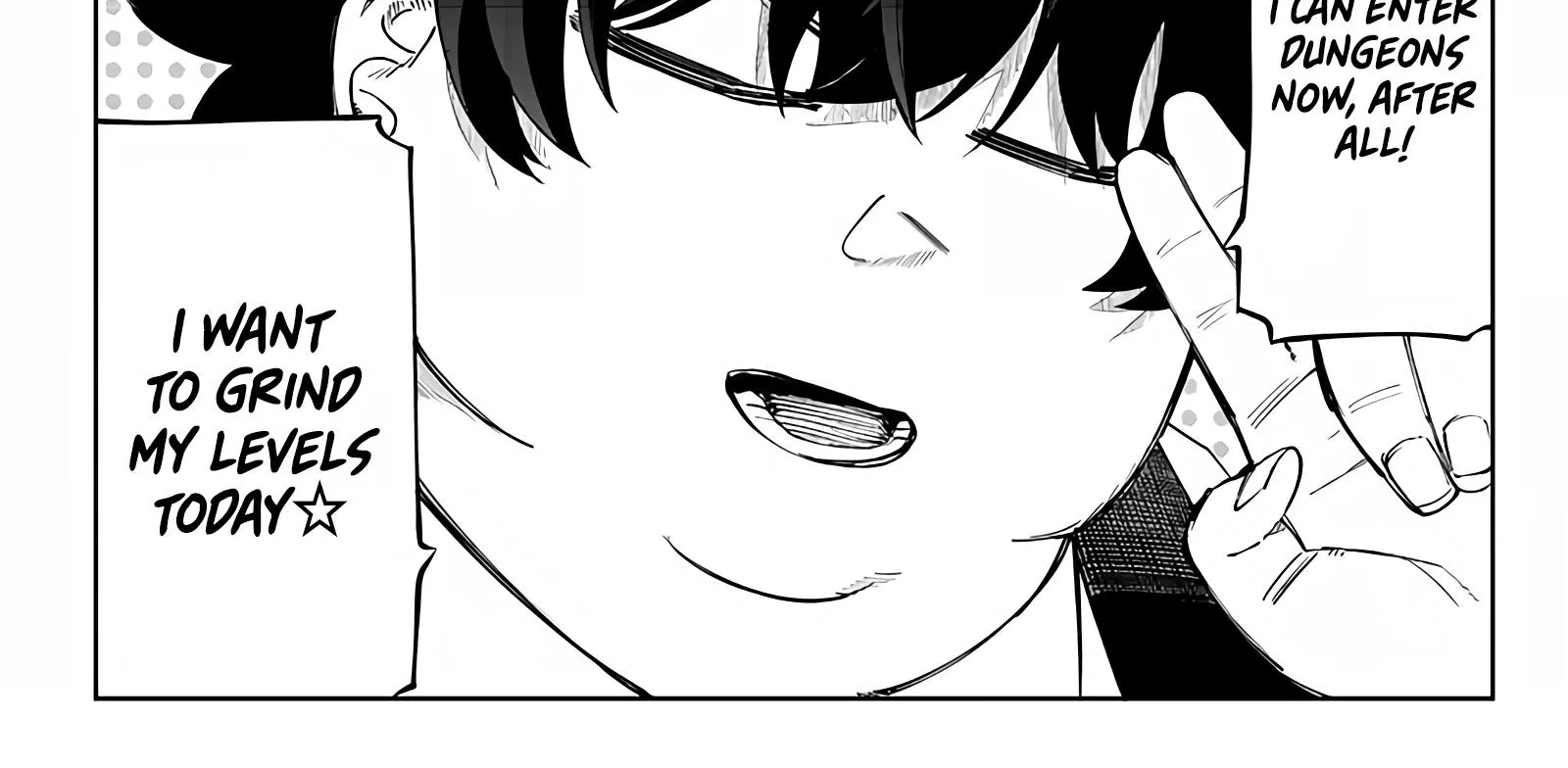 Avalon Of Disaster Zinmanga X Chapter 6 Page 51