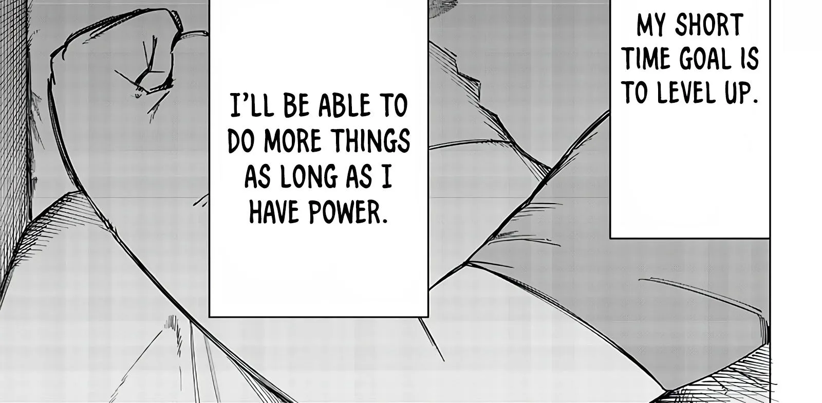 Avalon Of Disaster Zinmanga X Chapter 6 Page 69