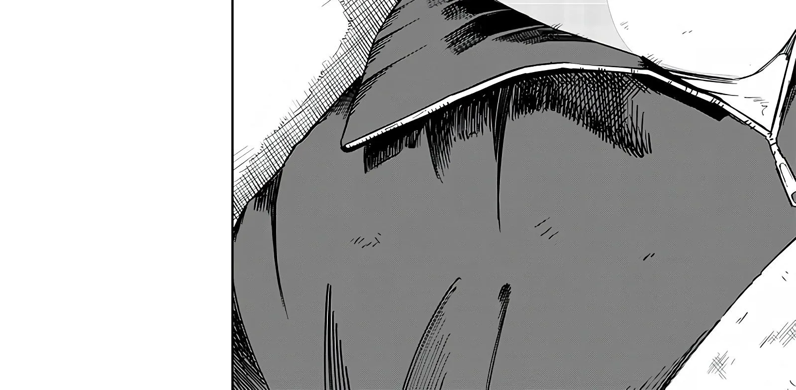 Avalon Of Disaster Zinmanga X Chapter 5 Page 7