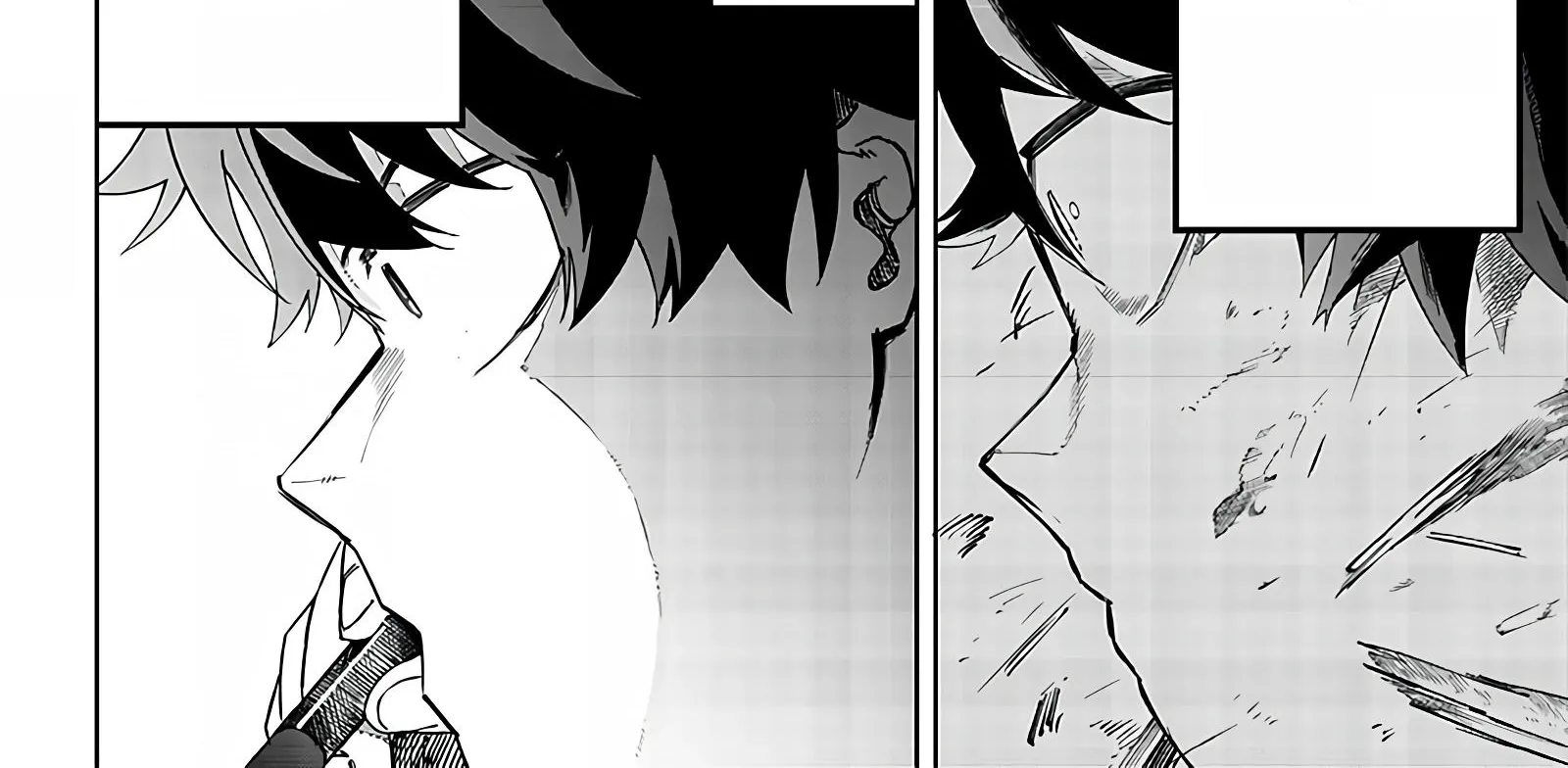 Avalon Of Disaster Zinmanga X Chapter 5 Page 23