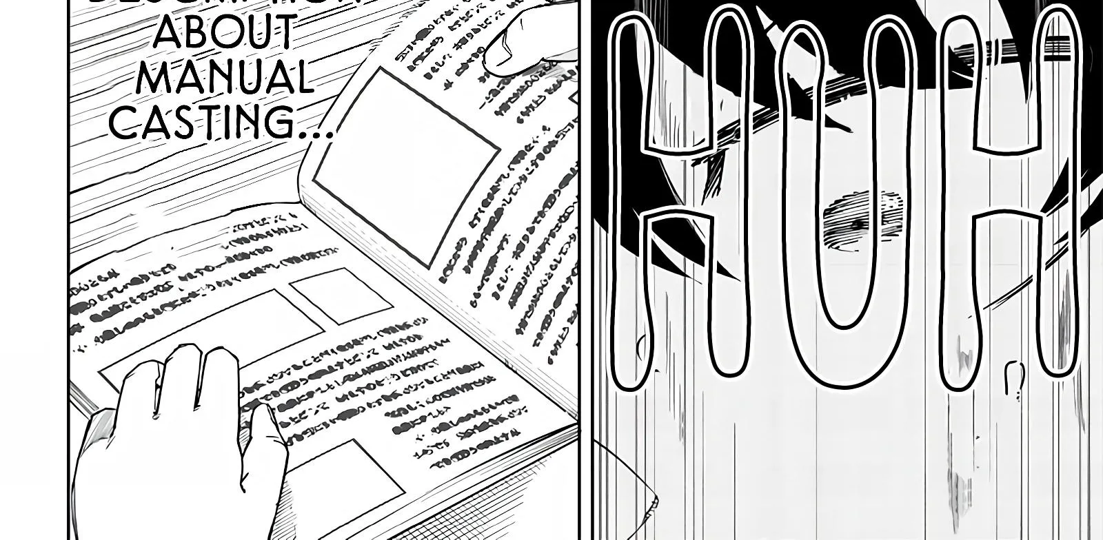 Avalon Of Disaster Zinmanga X Chapter 5 Page 43