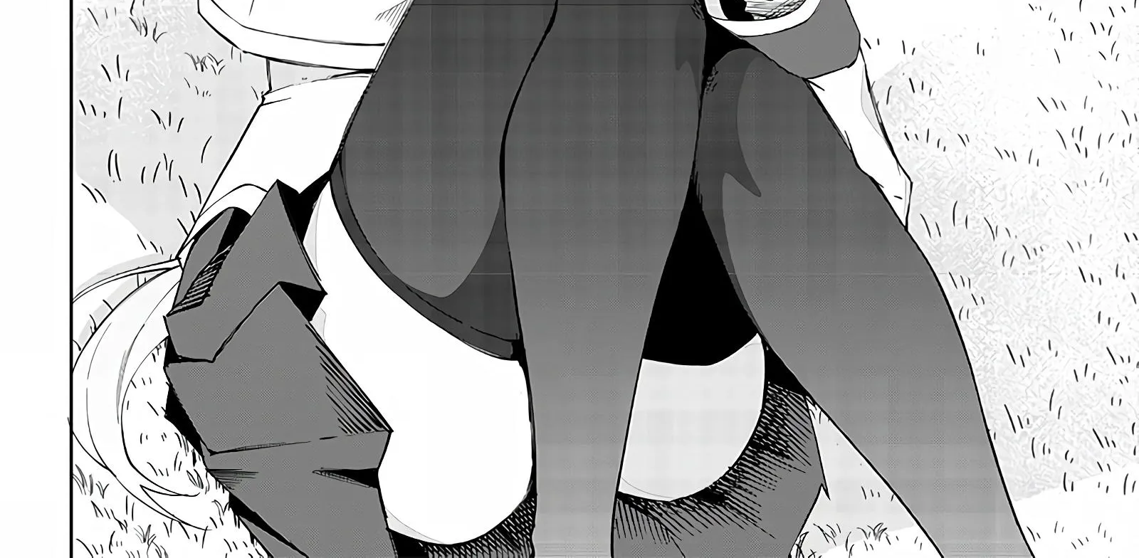 Avalon Of Disaster Zinmanga X Chapter 4 Page 55
