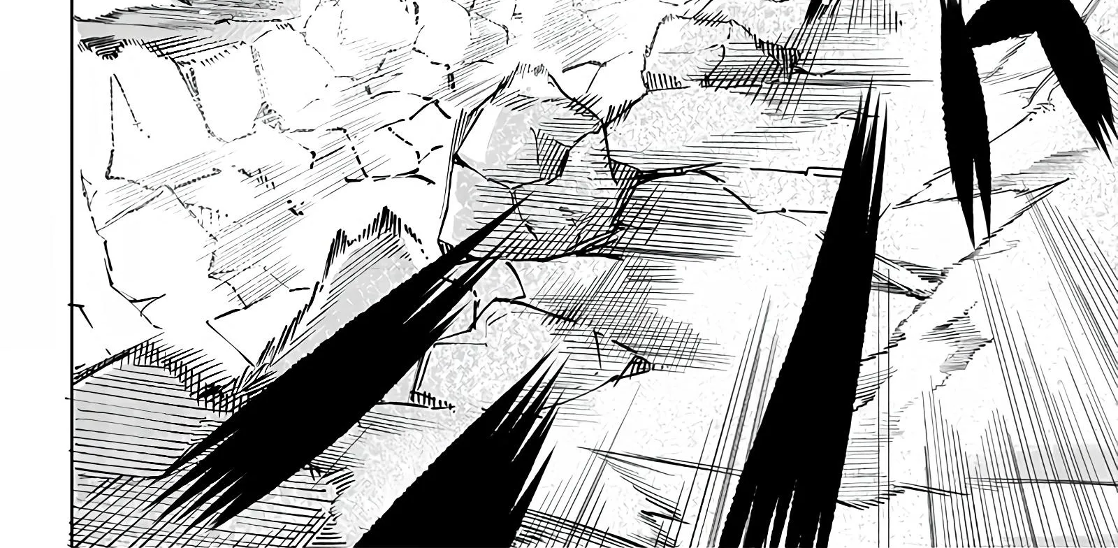 Avalon Of Disaster Zinmanga X Chapter 4 Page 67