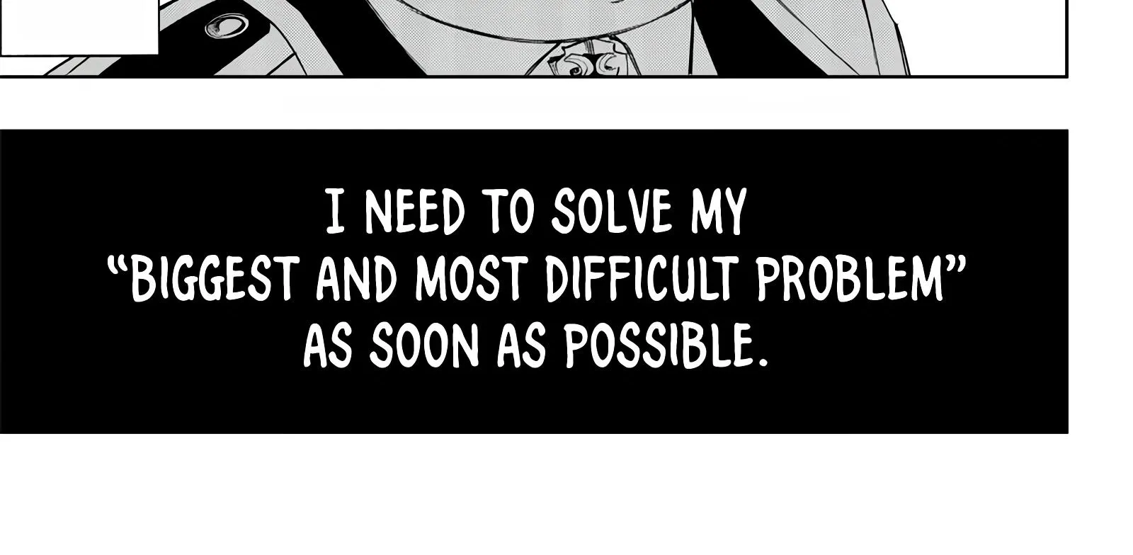 Avalon Of Disaster Zinmanga X Chapter 3 Page 51