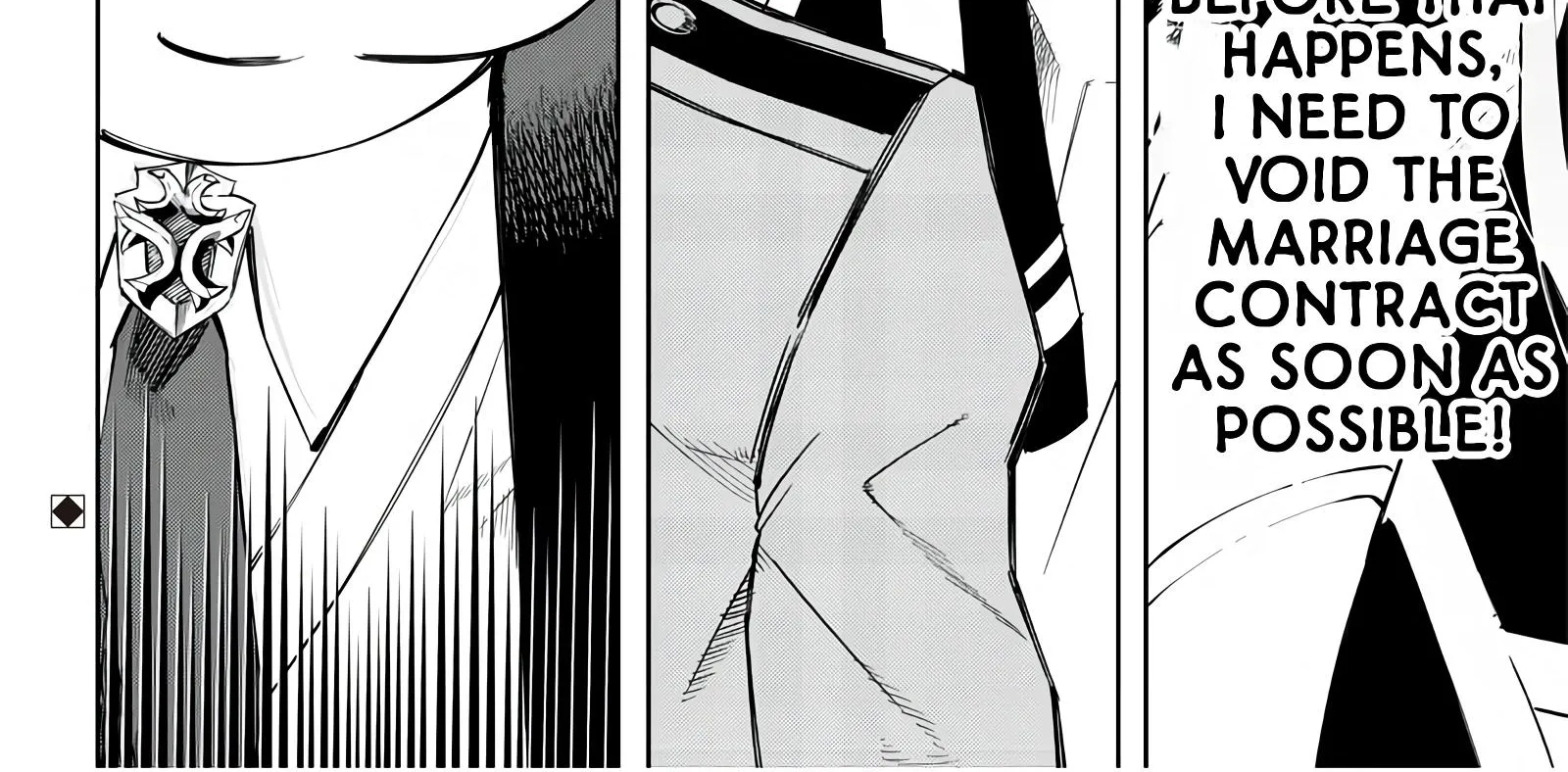Avalon Of Disaster Zinmanga X Chapter 3 Page 55