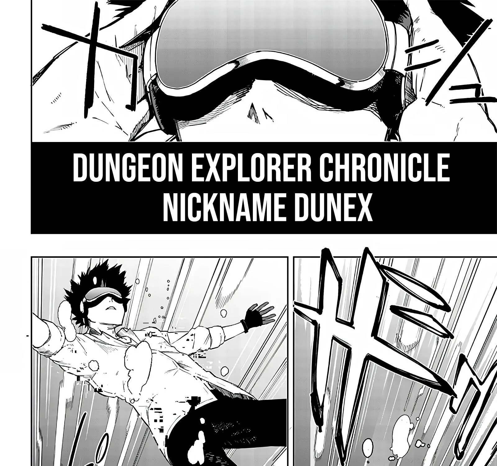 Avalon Of Disaster Zinmanga X Chapter 1 Page 21