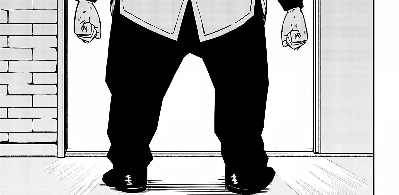 Avalon Of Disaster Zinmanga X Chapter 1 Page 120