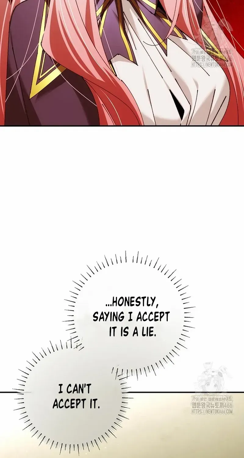Magic Academy’s Genius Blinker Zinmanga X Chapter 46 Page 56