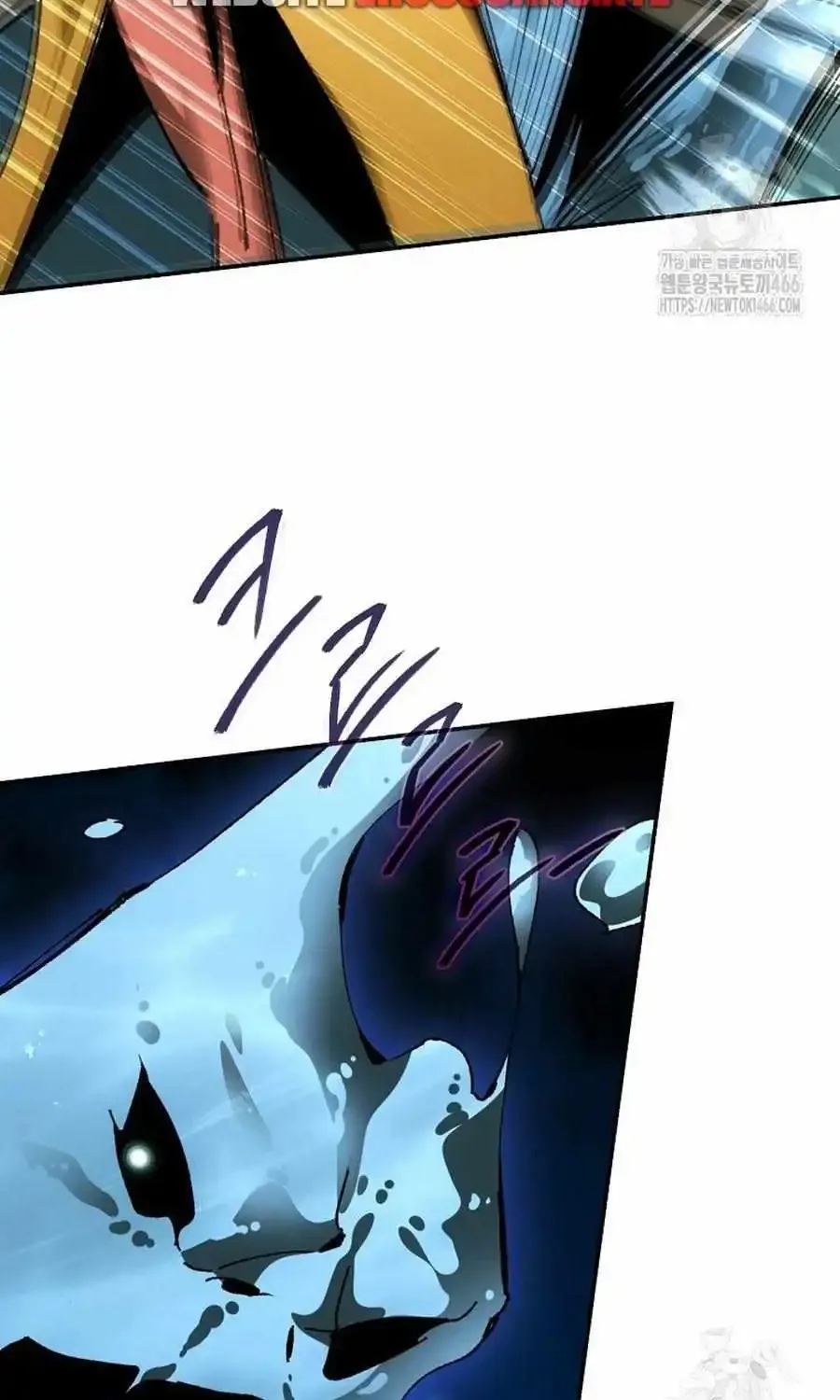 Magic Academy’s Genius Blinker Zinmanga X Chapter 45 Page 38