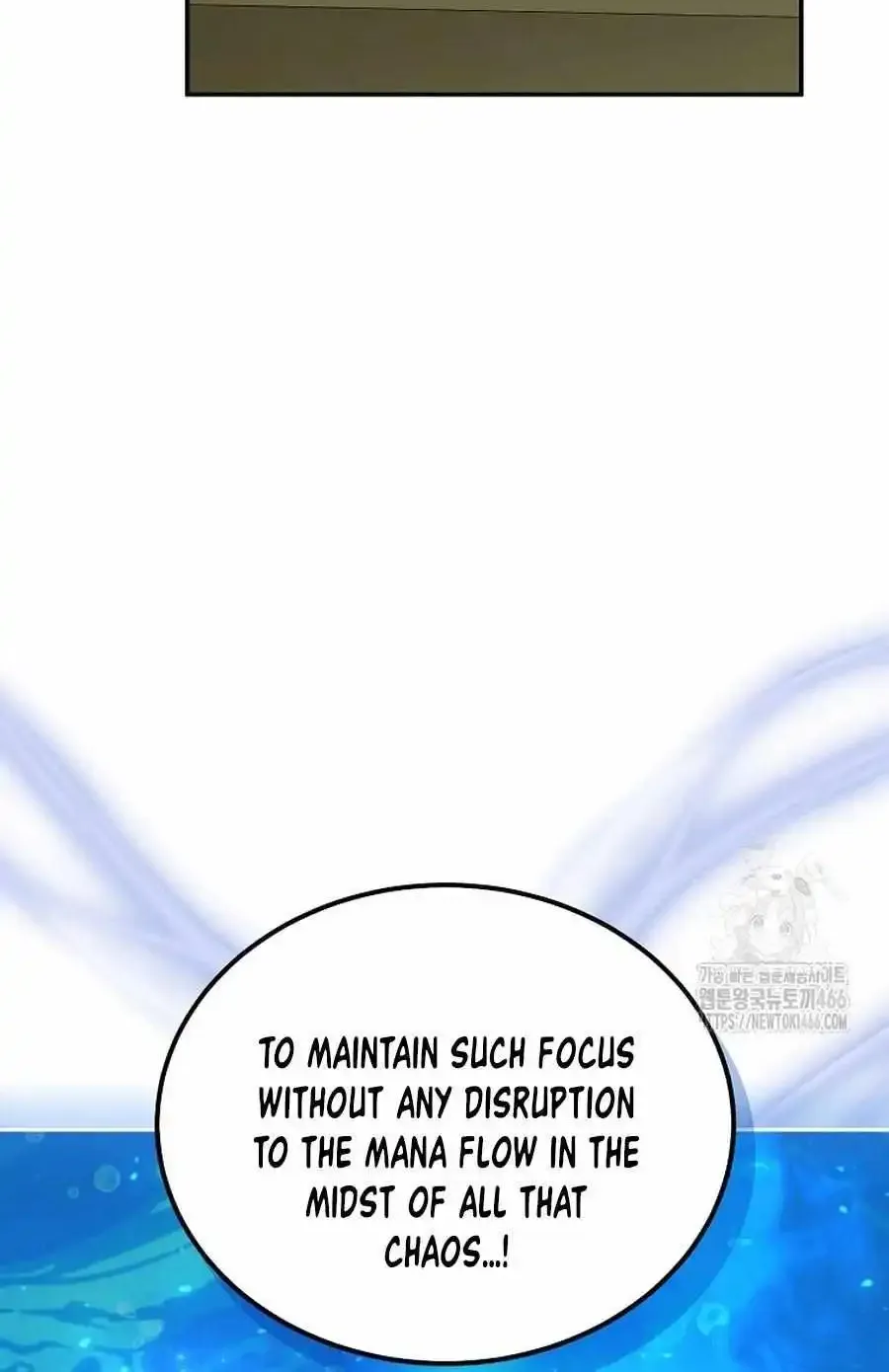 Magic Academy’s Genius Blinker Zinmanga X Chapter 45 Page 47