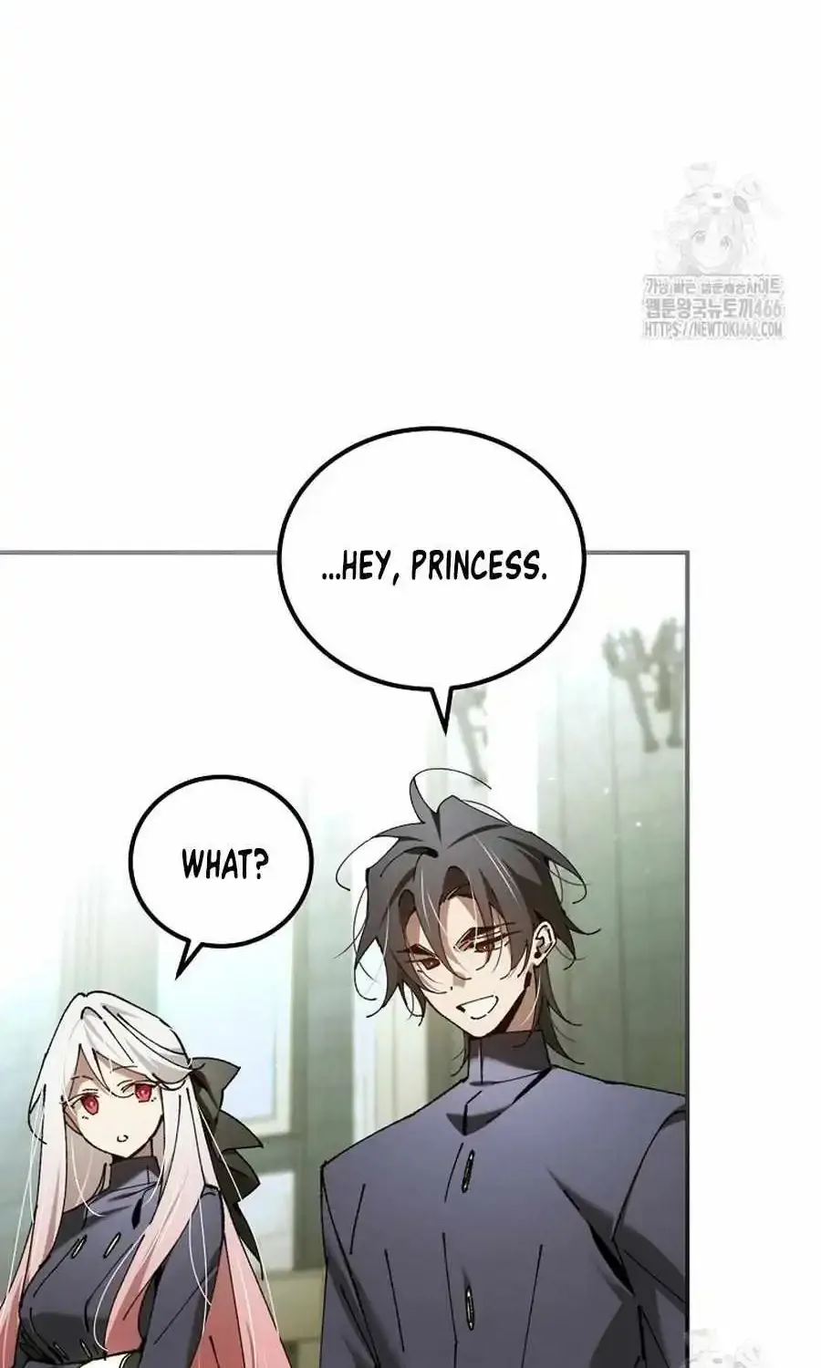 Magic Academy’s Genius Blinker Zinmanga X Chapter 45 Page 67