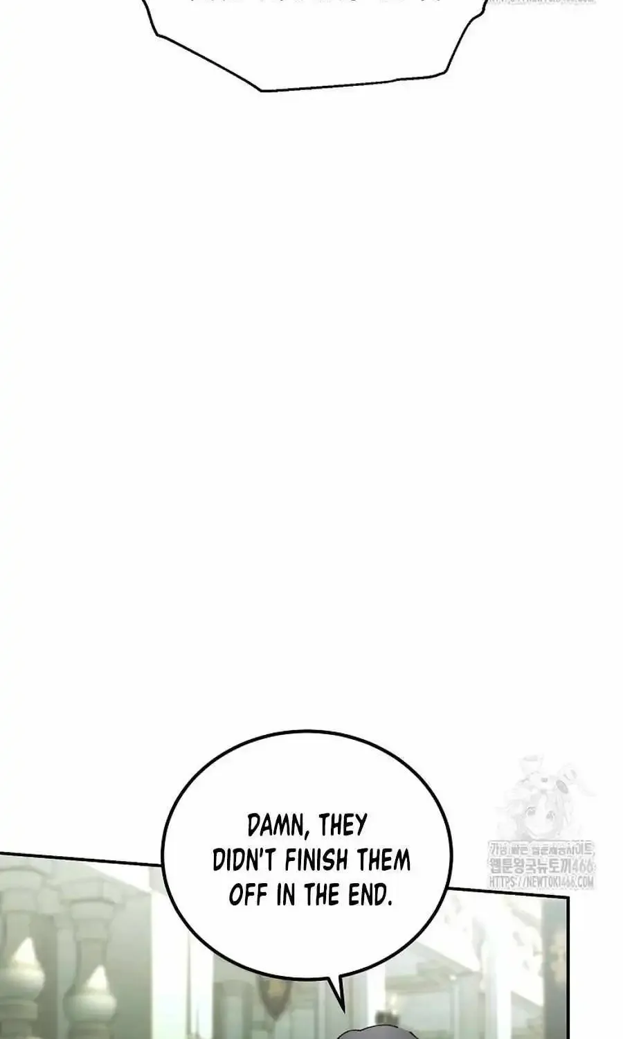 Magic Academy’s Genius Blinker Zinmanga X Chapter 45 Page 116