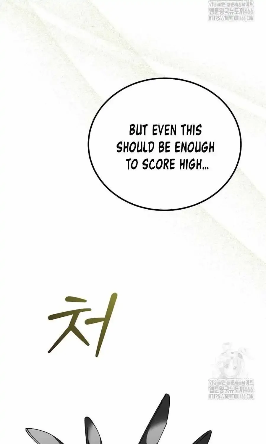 Magic Academy’s Genius Blinker Zinmanga X Chapter 45 Page 118