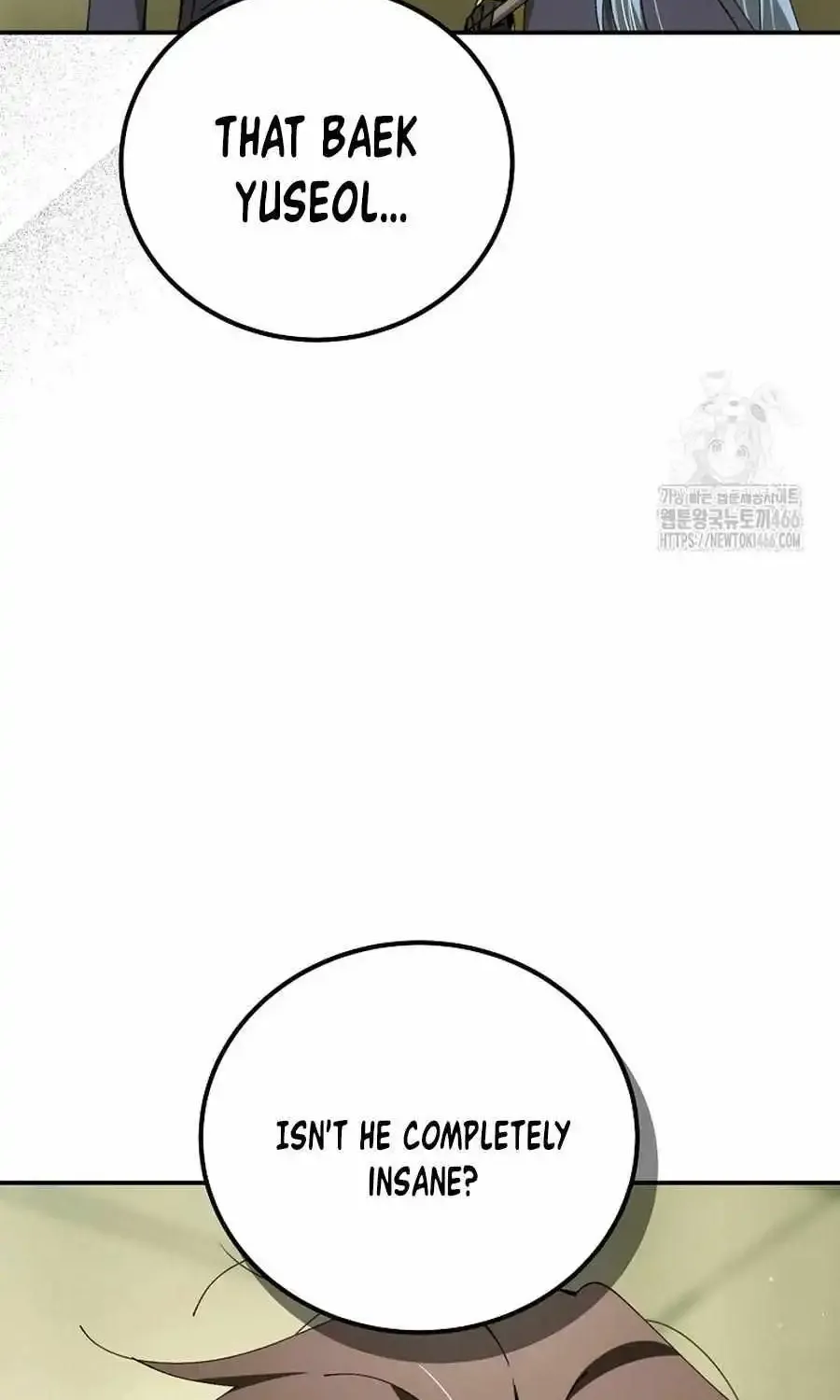 Magic Academy’s Genius Blinker Zinmanga X Chapter 44 Page 5