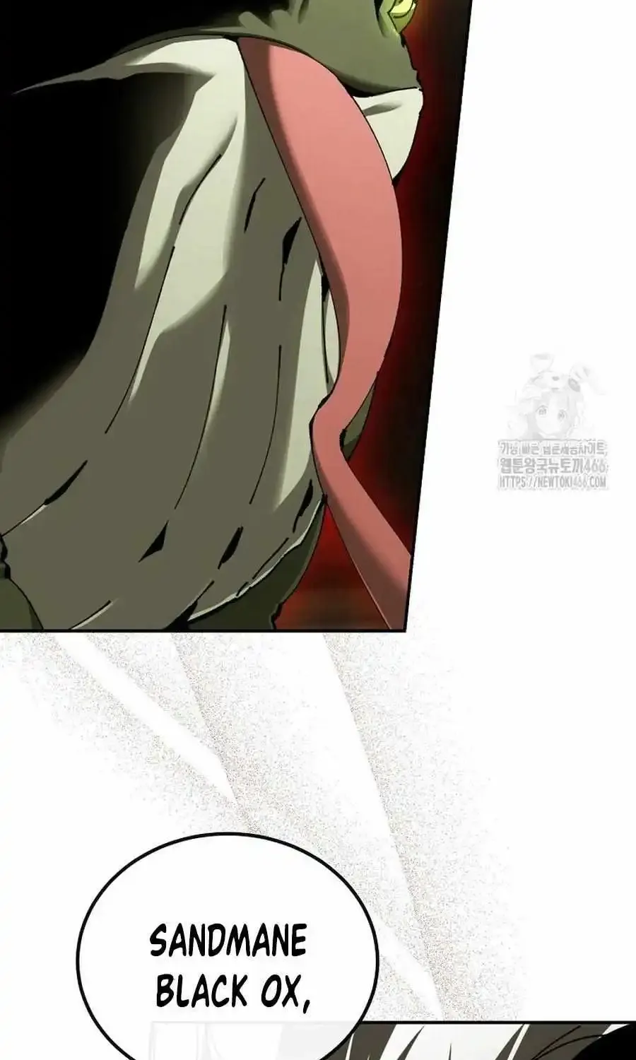 Magic Academy’s Genius Blinker Zinmanga X Chapter 44 Page 15