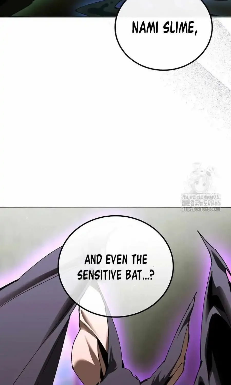Magic Academy’s Genius Blinker Zinmanga X Chapter 44 Page 19