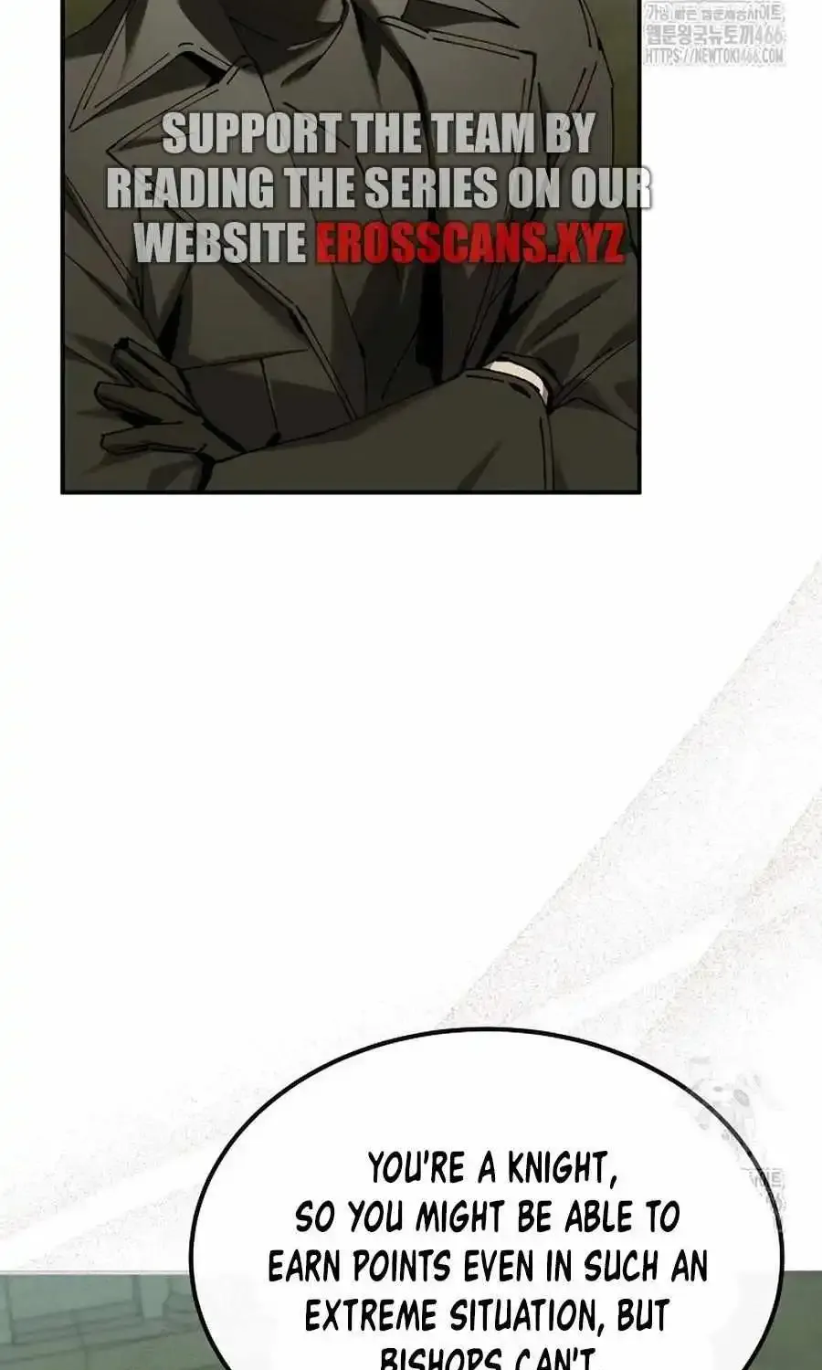 Magic Academy’s Genius Blinker Zinmanga X Chapter 44 Page 28