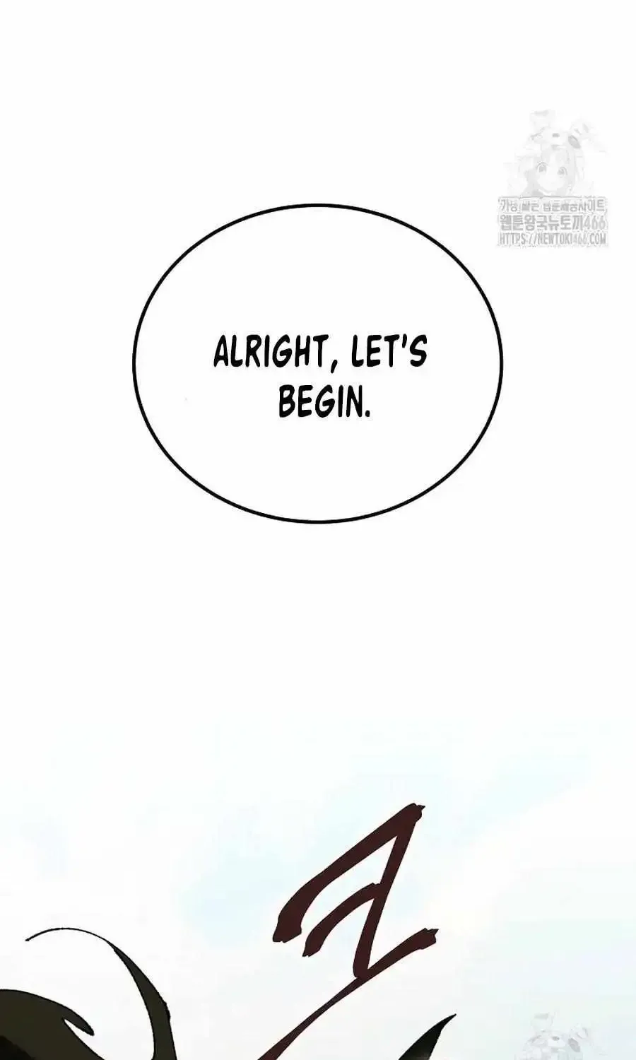 Magic Academy’s Genius Blinker Zinmanga X Chapter 44 Page 37
