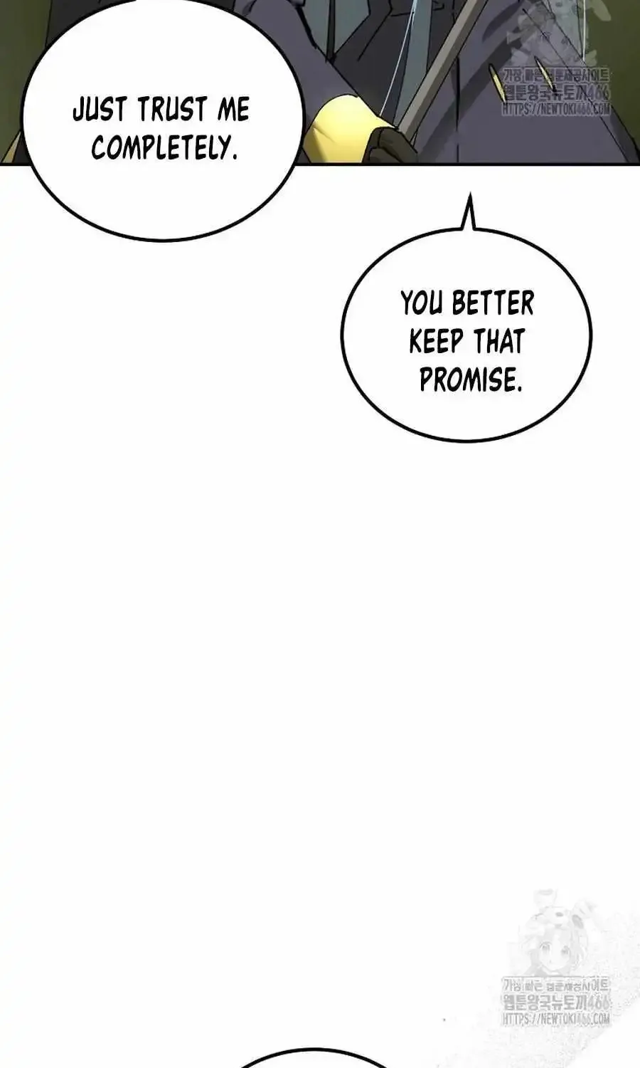 Magic Academy’s Genius Blinker Zinmanga X Chapter 44 Page 42