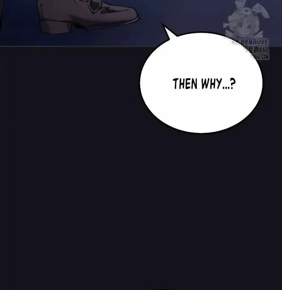 Magic Academy’s Genius Blinker Zinmanga X Chapter 44 Page 57
