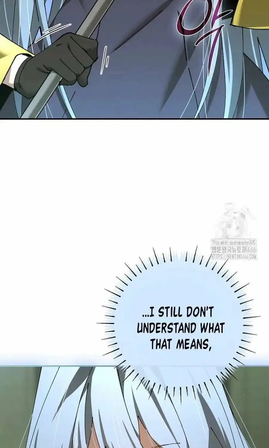 Magic Academy’s Genius Blinker Zinmanga X Chapter 44 Page 67