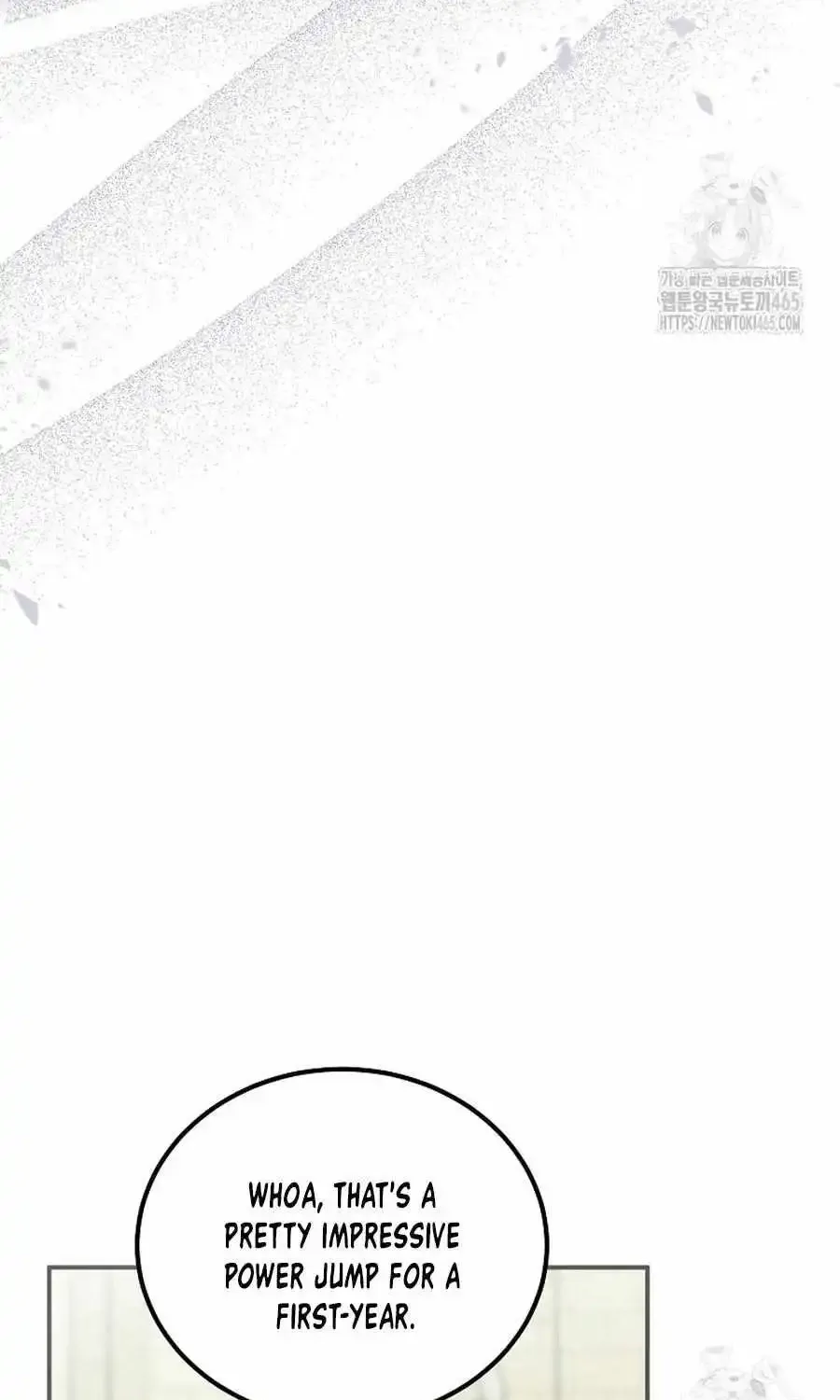 Magic Academy’s Genius Blinker Zinmanga X Chapter 43 Page 42