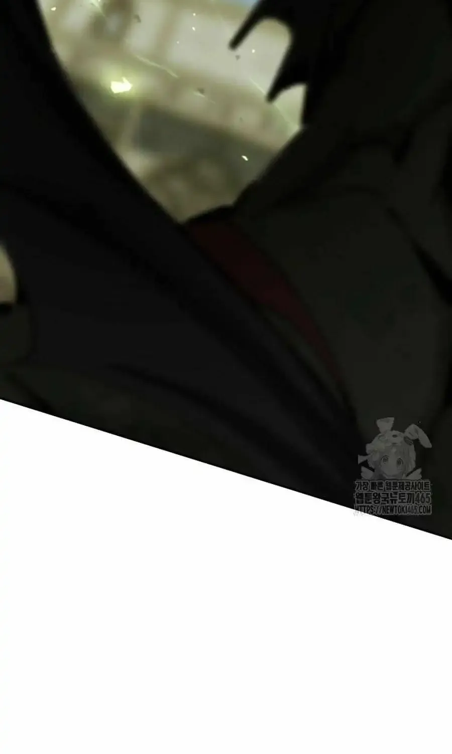 Magic Academy’s Genius Blinker Zinmanga X Chapter 43 Page 62