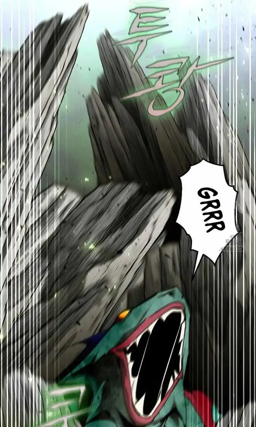 Magic Academy’s Genius Blinker Zinmanga X Chapter 43 Page 72
