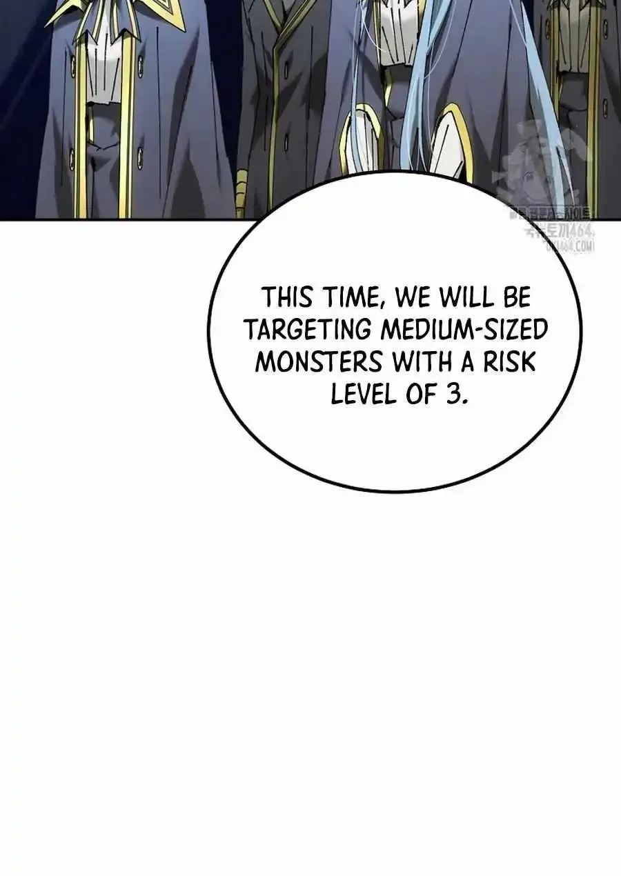 Magic Academy’s Genius Blinker Zinmanga X Chapter 41 Page 6