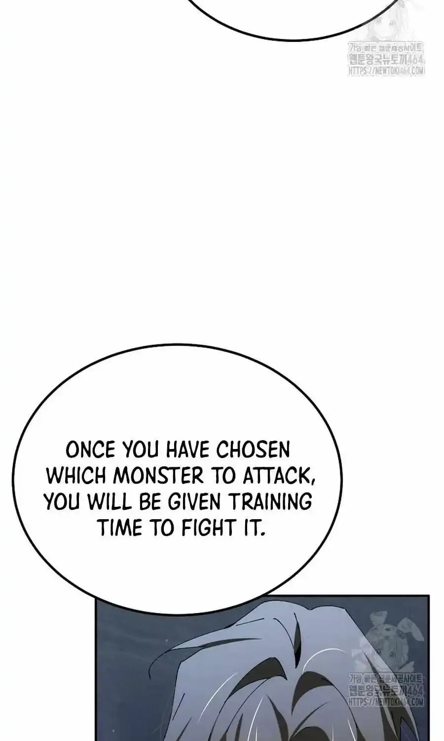 Magic Academy’s Genius Blinker Zinmanga X Chapter 41 Page 8