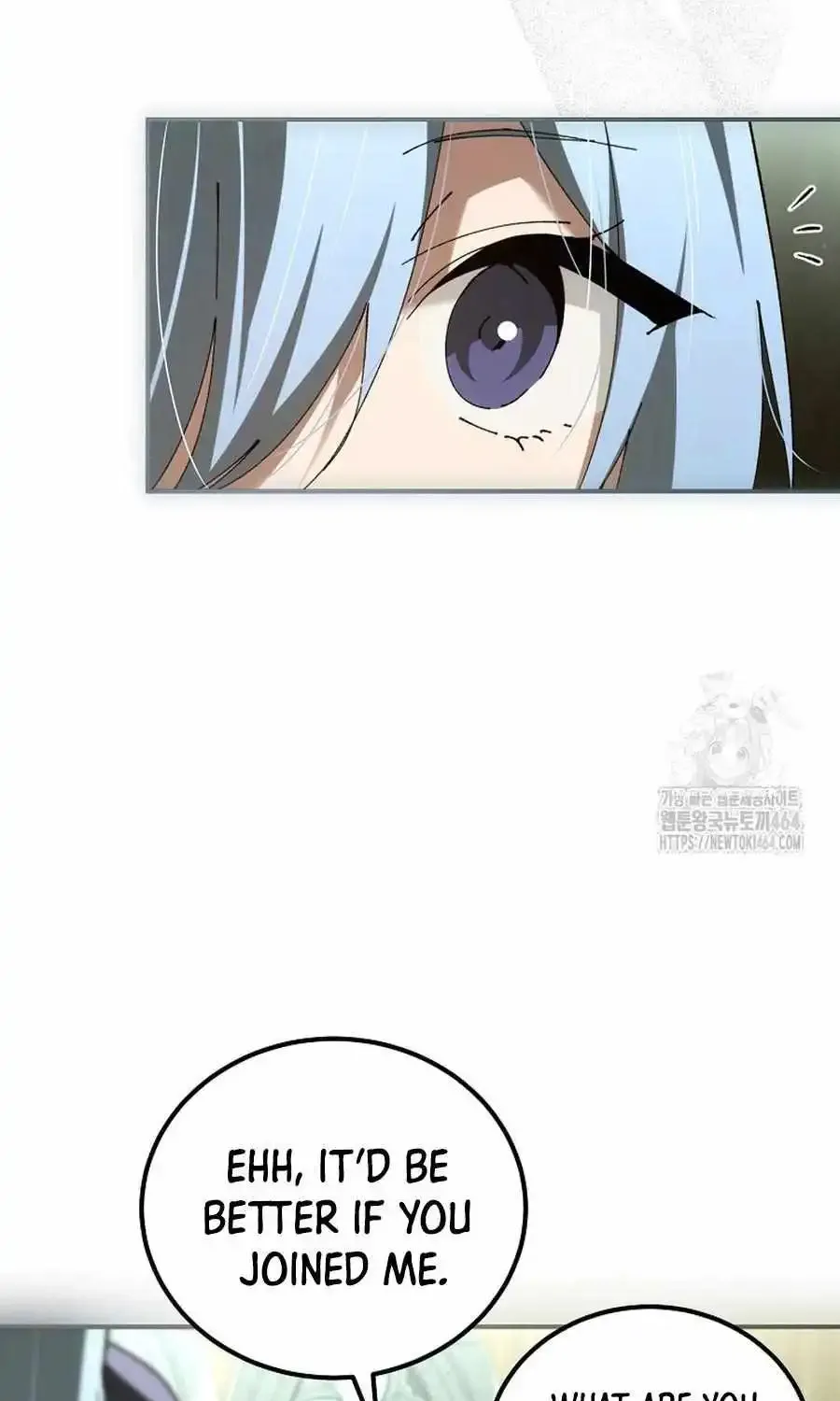Magic Academy’s Genius Blinker Zinmanga X Chapter 41 Page 15