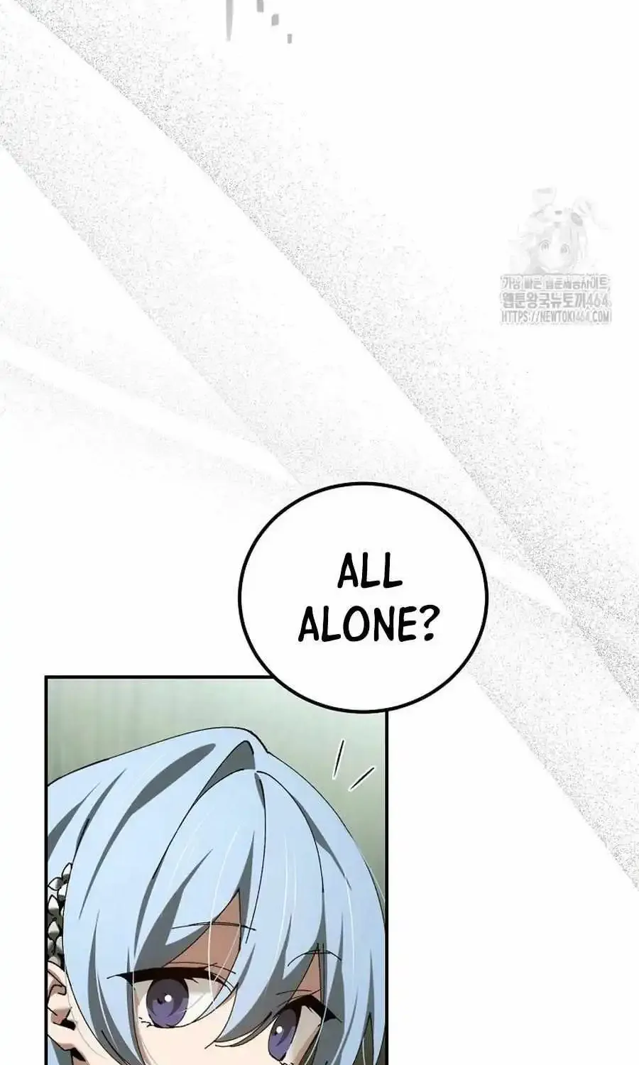 Magic Academy’s Genius Blinker Zinmanga X Chapter 41 Page 32