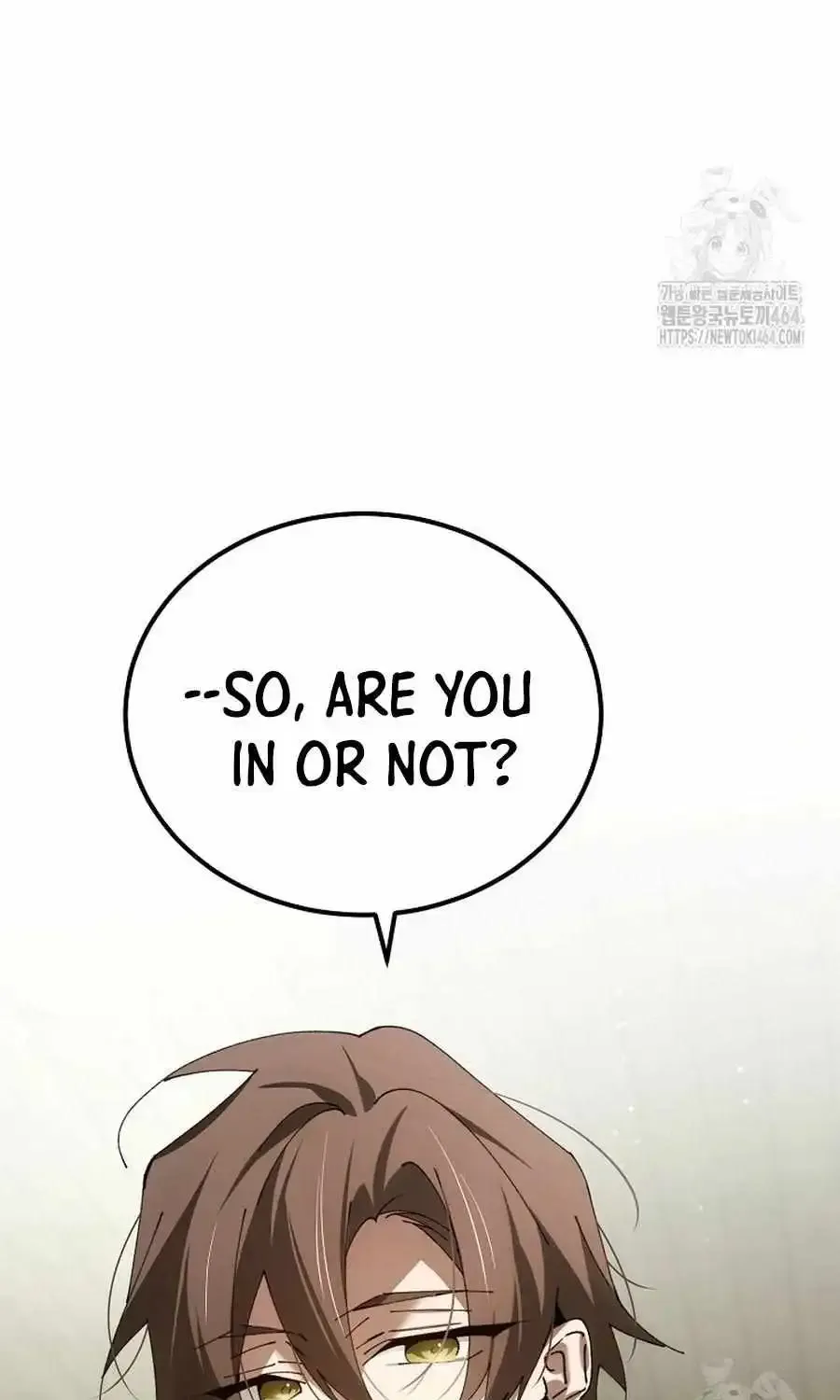 Magic Academy’s Genius Blinker Zinmanga X Chapter 41 Page 47