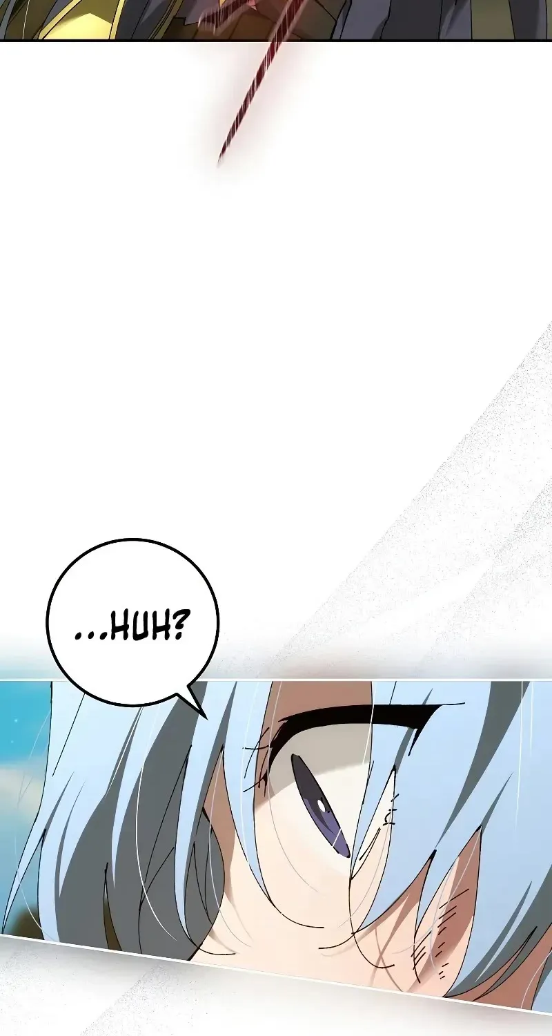 Magic Academy’s Genius Blinker Zinmanga X Chapter 40 Page 69