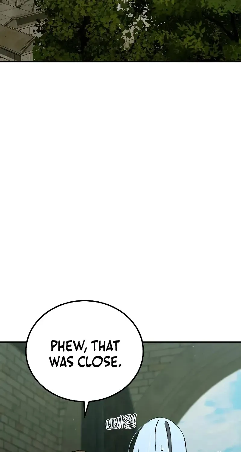 Magic Academy’s Genius Blinker Zinmanga X Chapter 40 Page 81