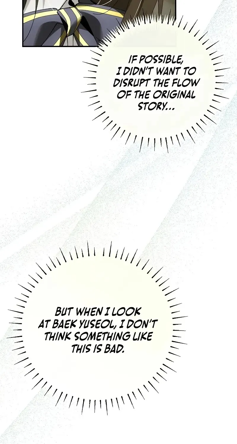 Magic Academy’s Genius Blinker Zinmanga X Chapter 40 Page 90