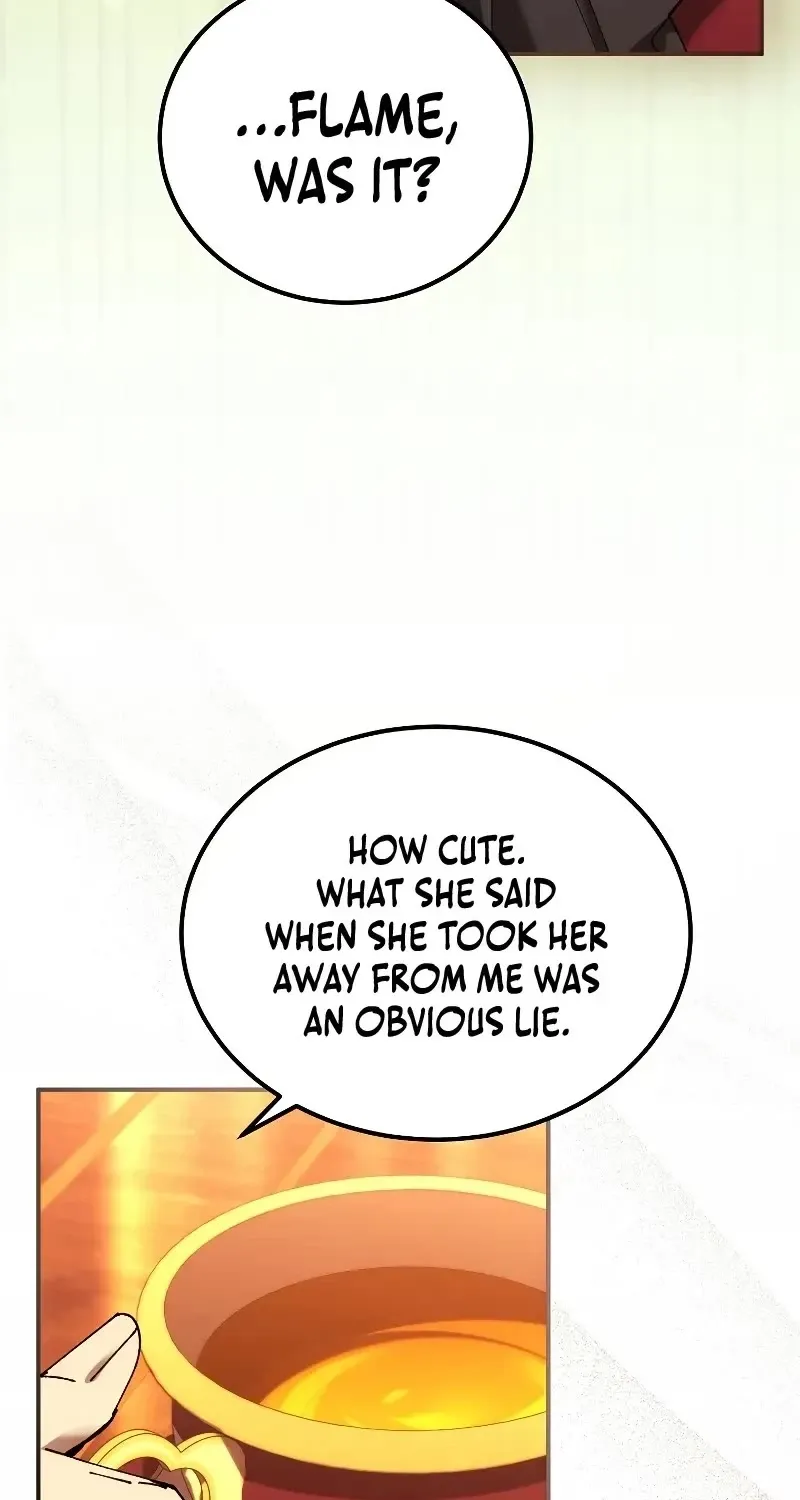 Magic Academy’s Genius Blinker Zinmanga X Chapter 40 Page 96