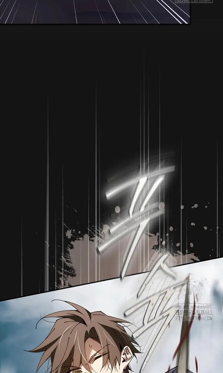 Magic Academy’s Genius Blinker Zinmanga X Chapter 38 Page 70