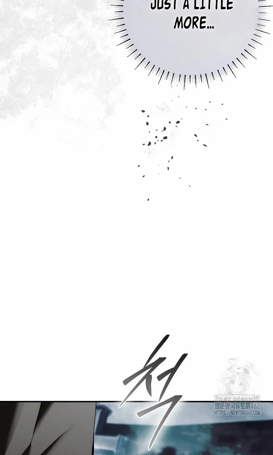 Magic Academy’s Genius Blinker Zinmanga X Chapter 38 Page 99