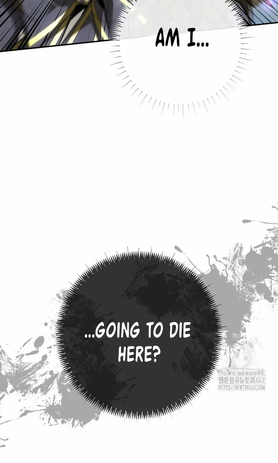 Magic Academy’s Genius Blinker Zinmanga X Chapter 37 Page 11