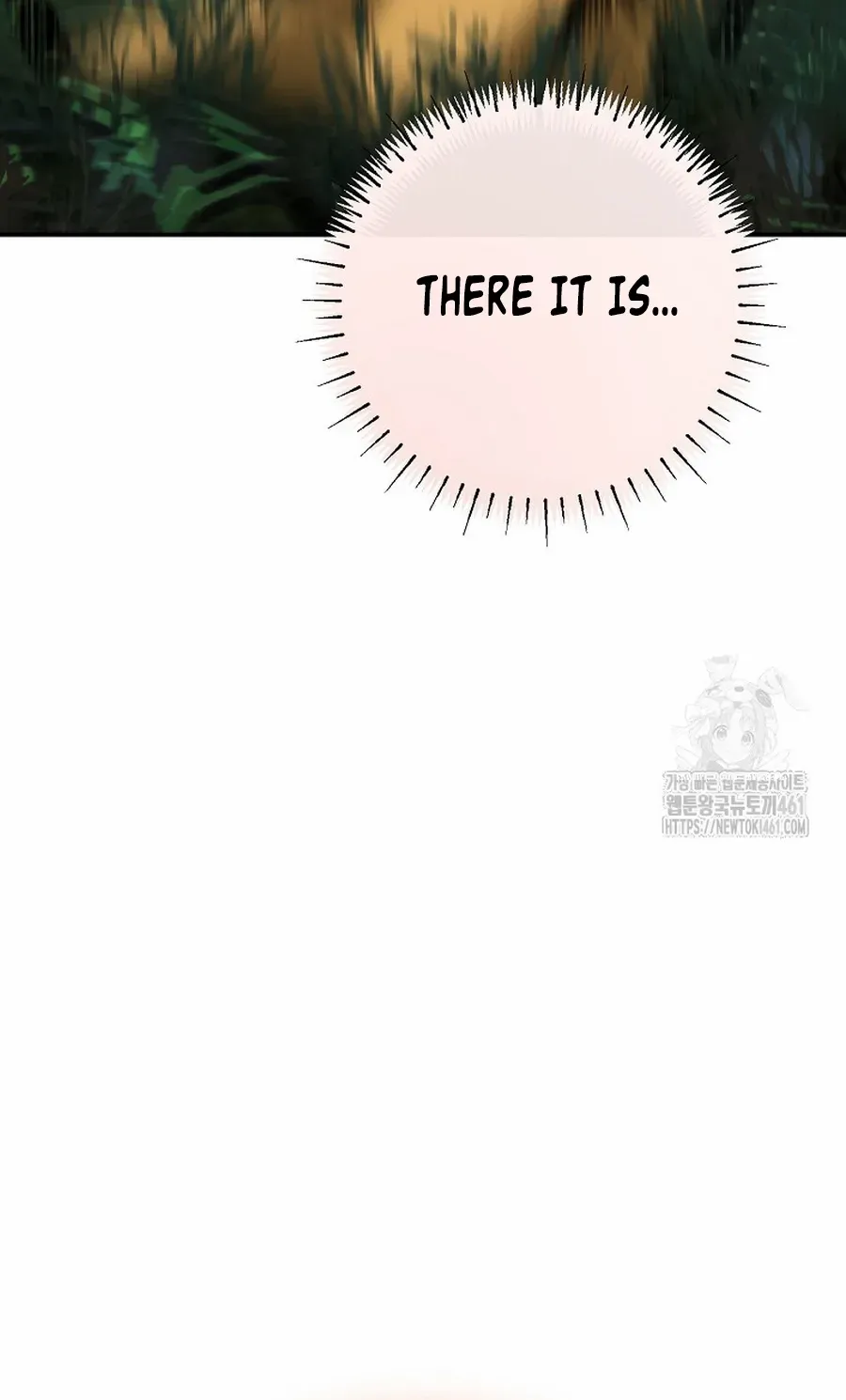 Magic Academy’s Genius Blinker Zinmanga X Chapter 36 Page 51