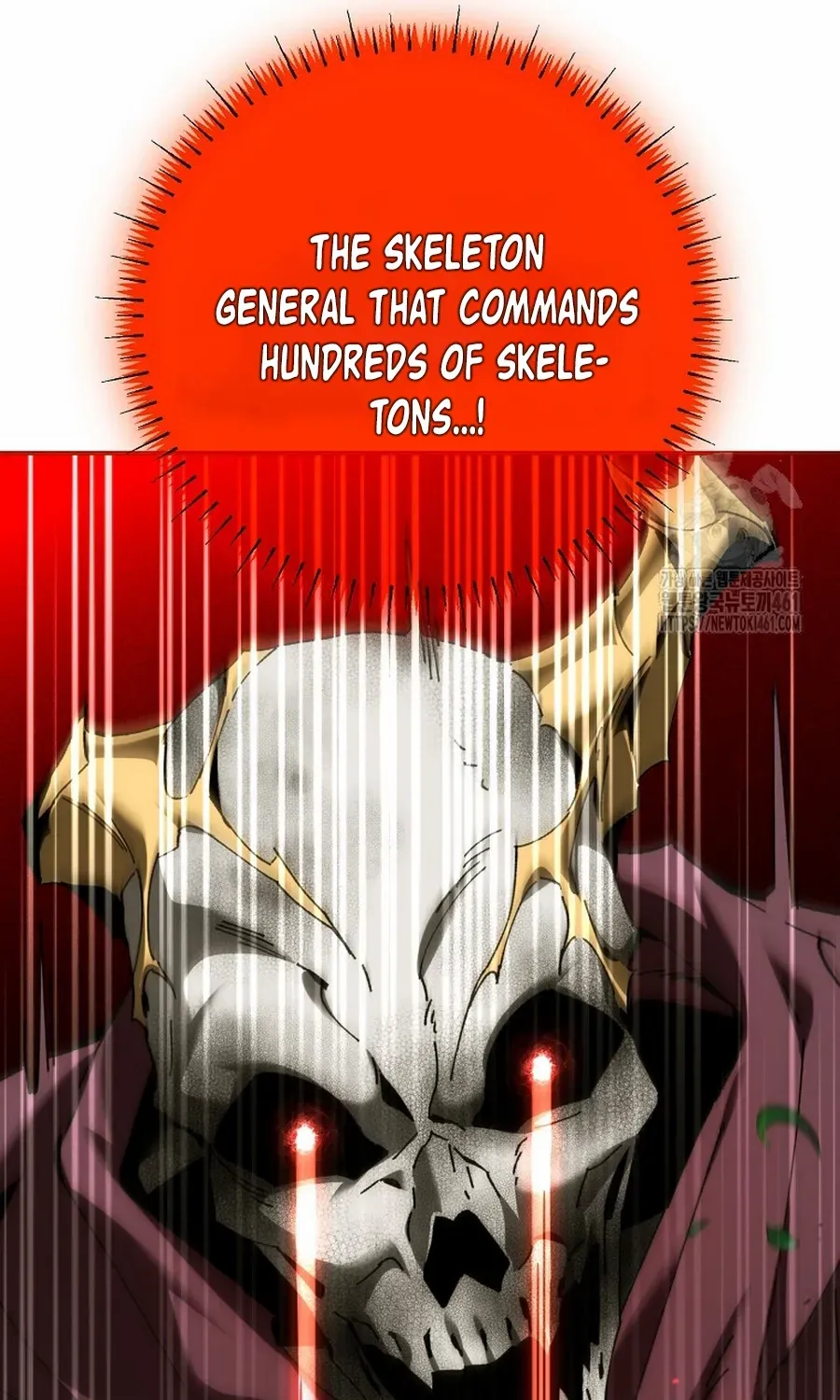 Magic Academy’s Genius Blinker Zinmanga X Chapter 36 Page 52