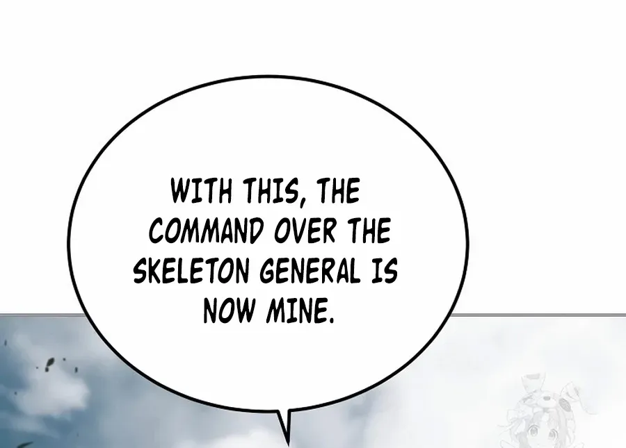 Magic Academy’s Genius Blinker Zinmanga X Chapter 36 Page 64