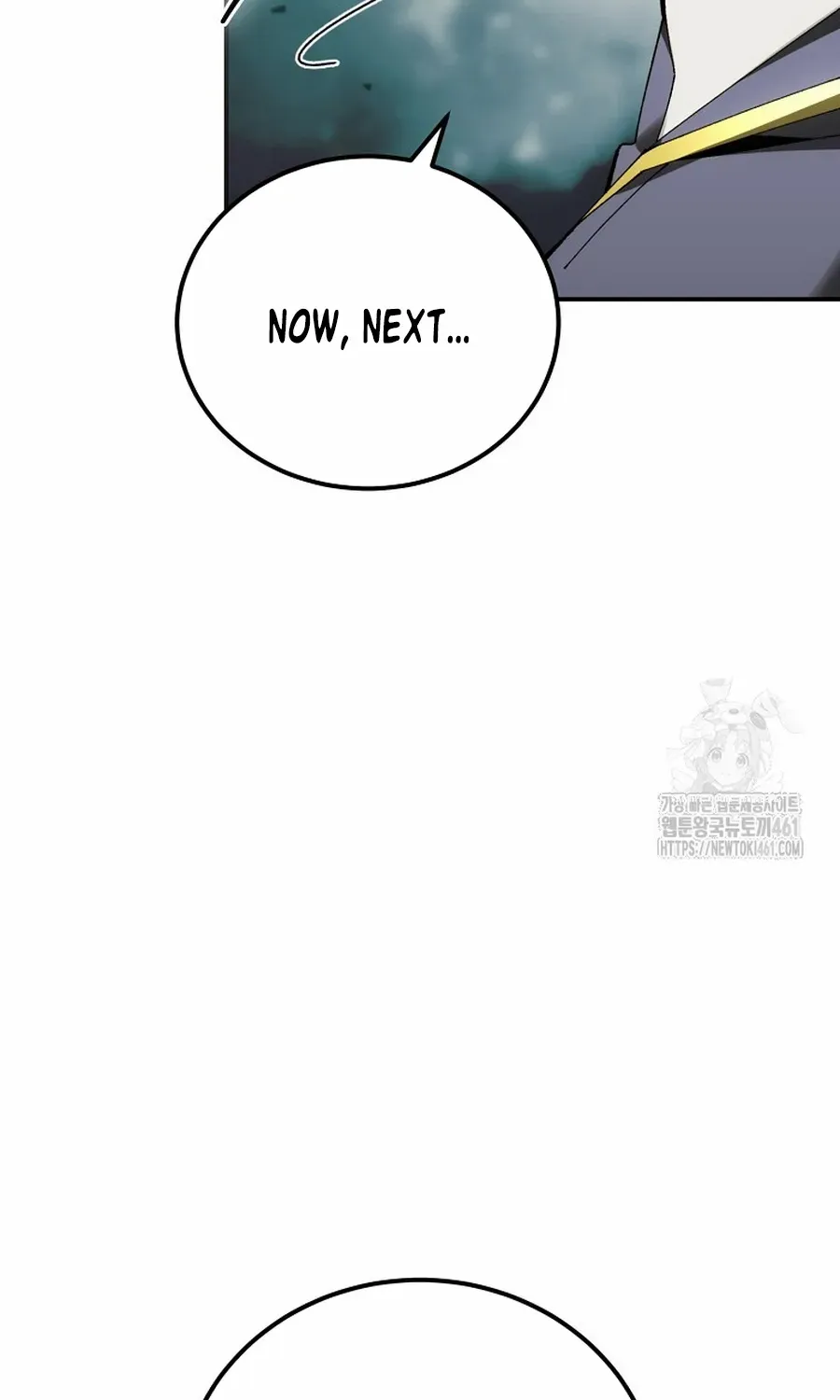 Magic Academy’s Genius Blinker Zinmanga X Chapter 36 Page 67