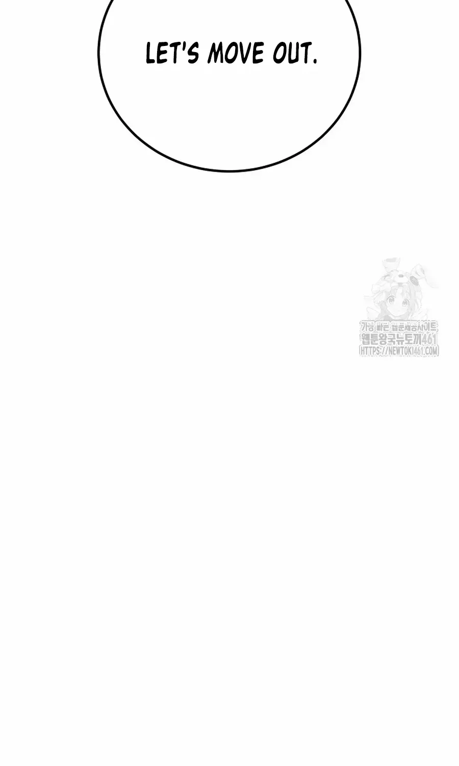 Magic Academy’s Genius Blinker Zinmanga X Chapter 36 Page 68