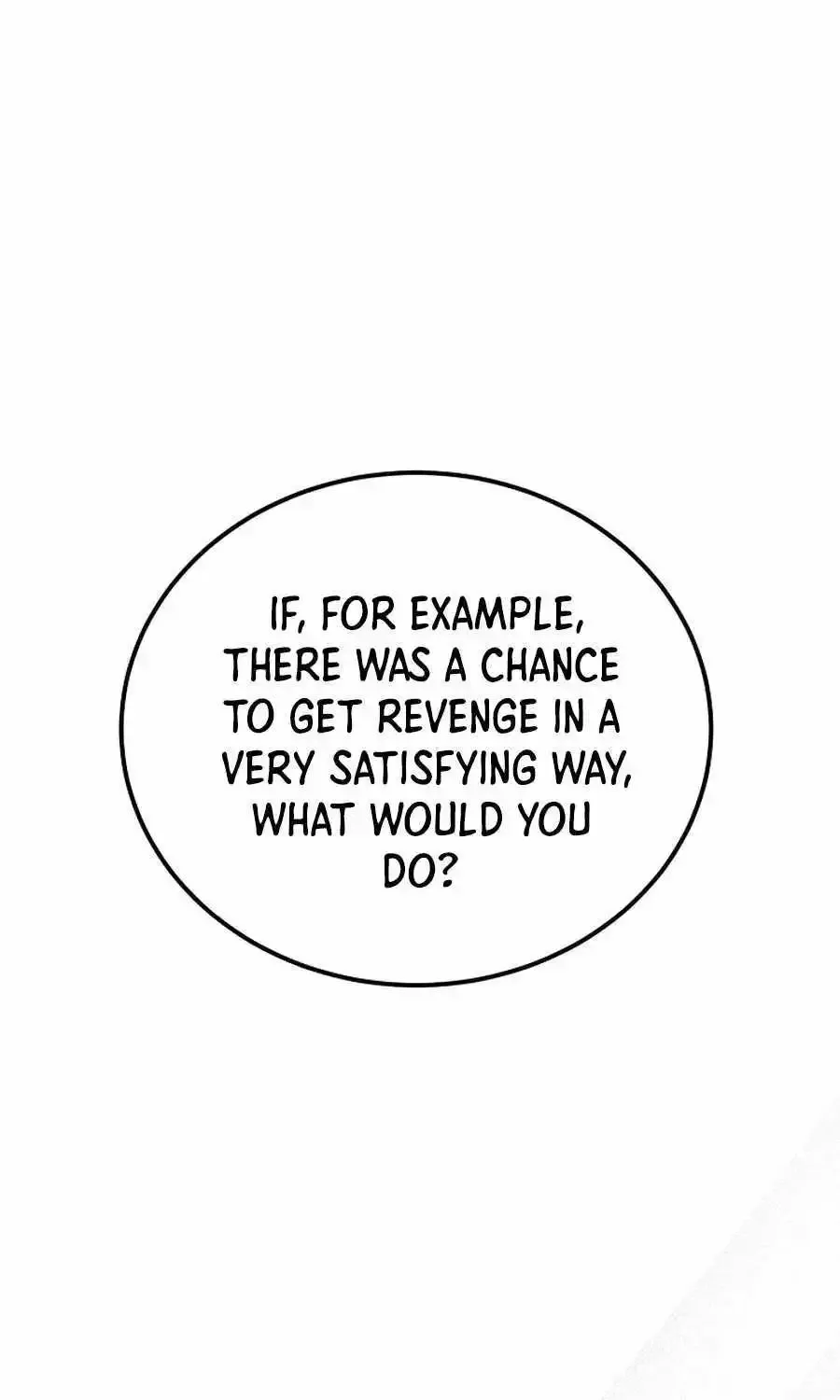 Magic Academy’s Genius Blinker Zinmanga X Chapter 35 Page 2