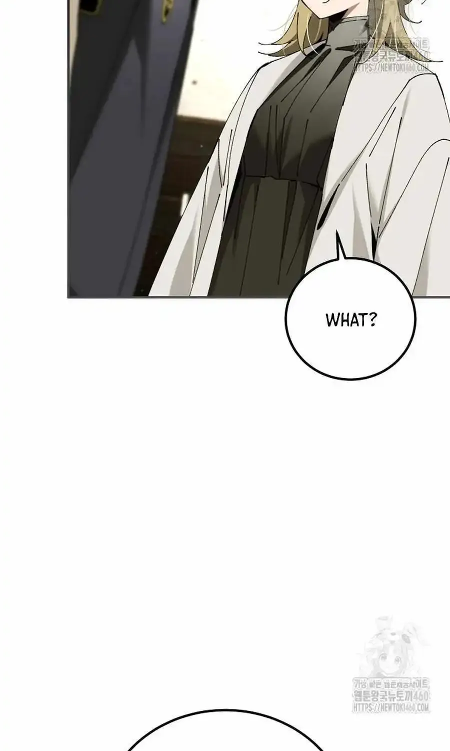 Magic Academy’s Genius Blinker Zinmanga X Chapter 35 Page 7