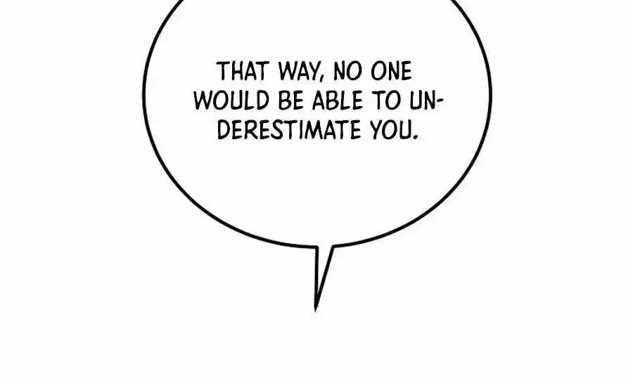 Magic Academy’s Genius Blinker Zinmanga X Chapter 35 Page 8