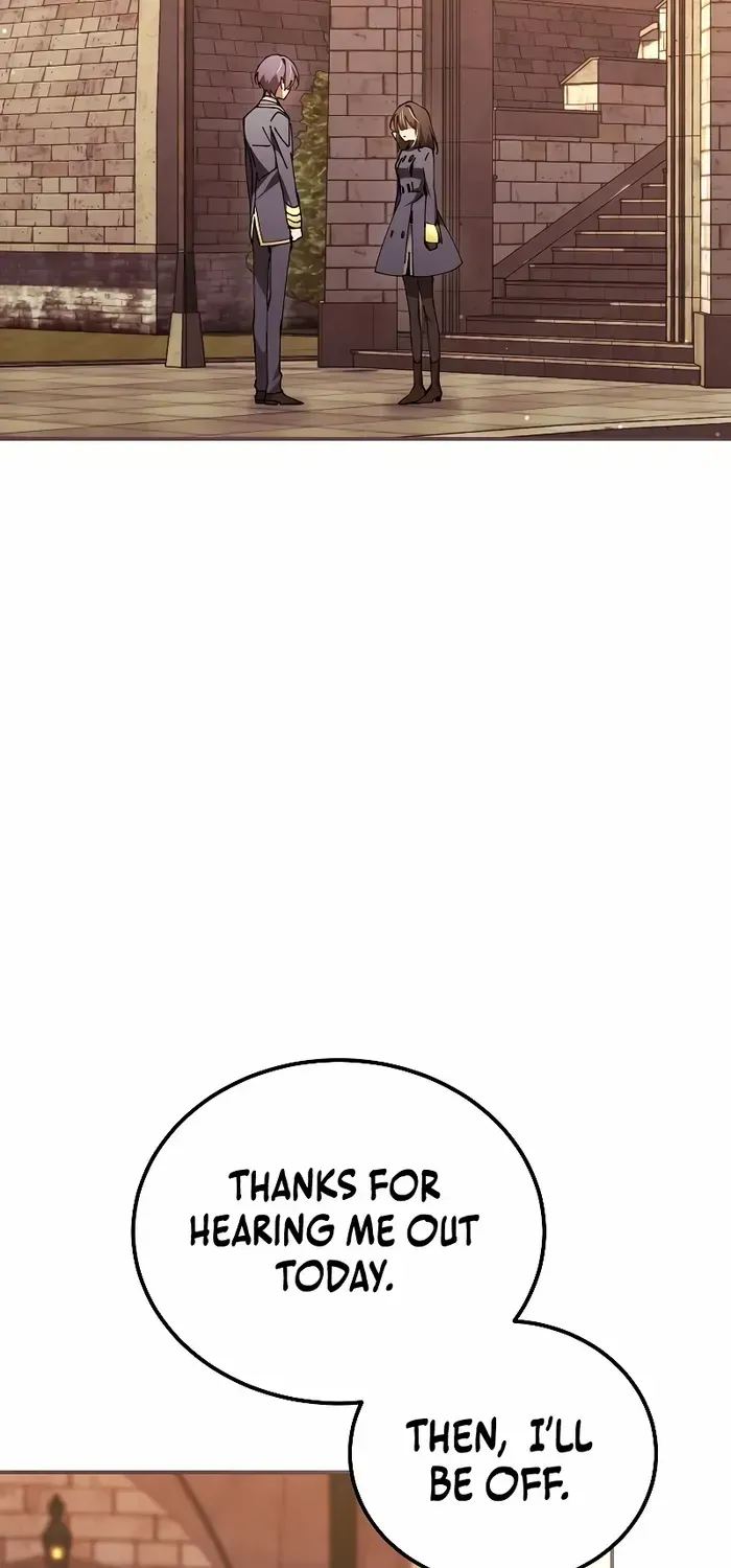 Magic Academy’s Genius Blinker Zinmanga X Chapter 33 Page 3